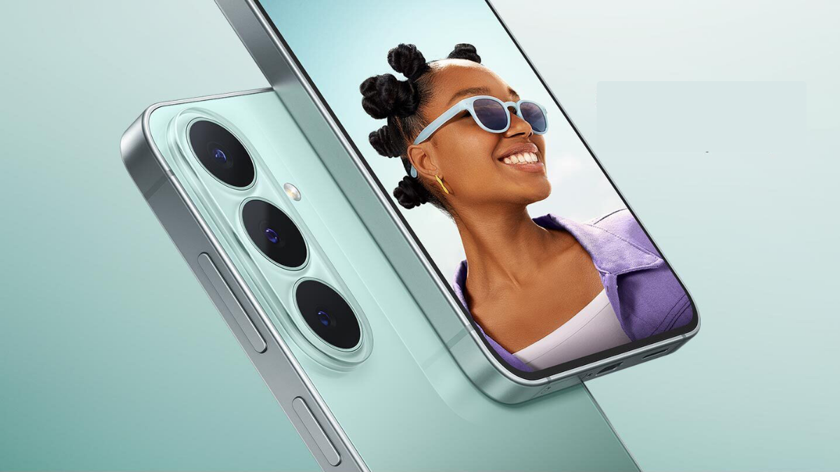 samsung_galaxy_s26_fe_india_sale_amazon_main_1788167597326.png
