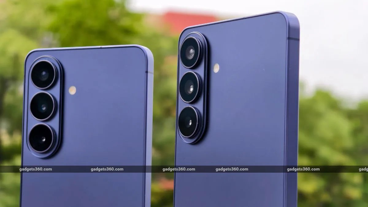 samsung_galaxy_s26_s26plus_review_ndtv_design_2_1775563874032.jpg
