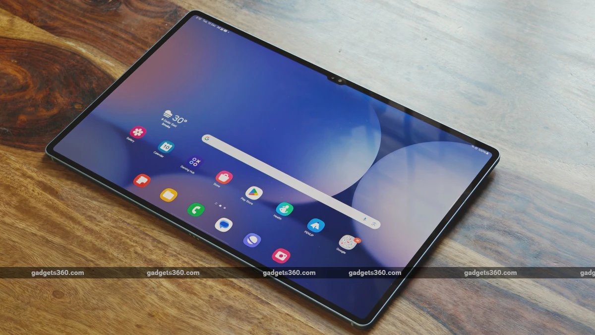 samsung_galaxy_tab_s10_ultra_review_main_big_gadgets_360_1734081095650.jpg
