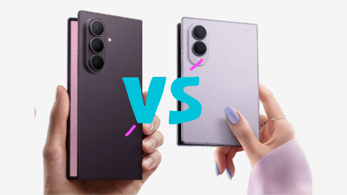 samsung_galaxy_z_fold_8_ultra_vs_fold_8_main_1784727294093.png
