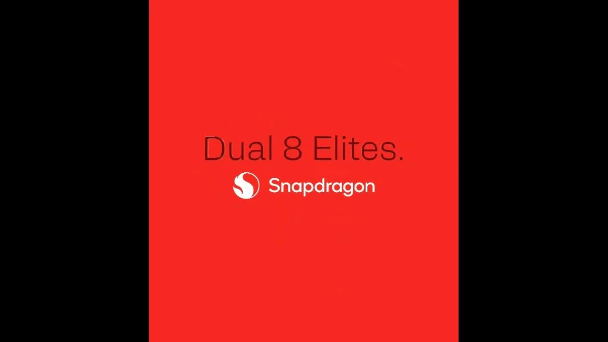 snapdragon_dual_8_elites_1787224745002.jpg