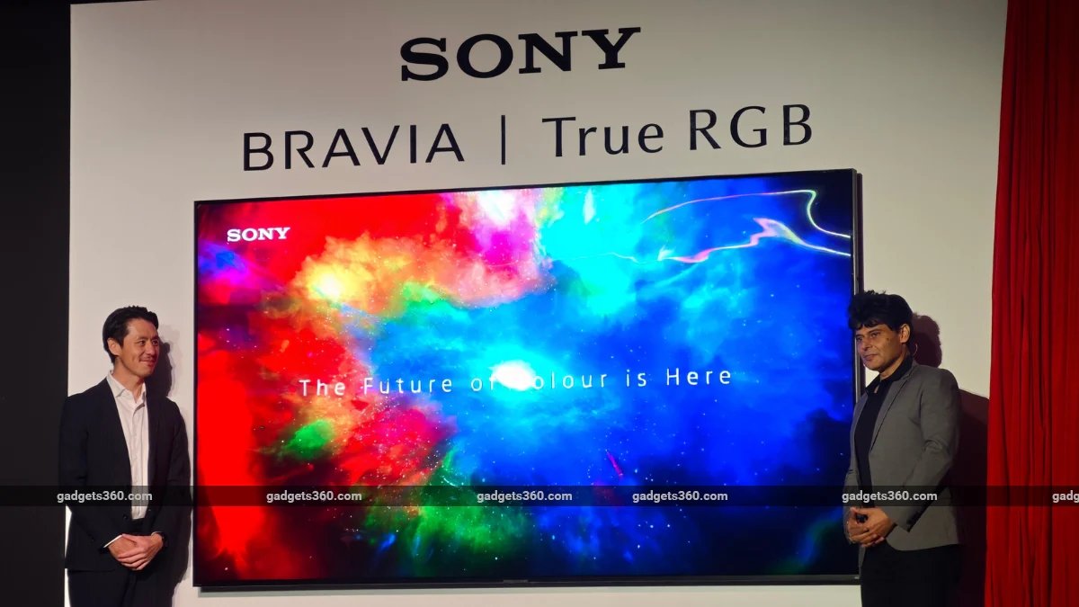 sony_115_1785751847397.jpg