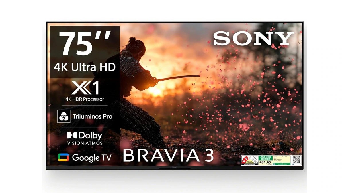 sony_bravia_3_sony_1785754534968.jpg