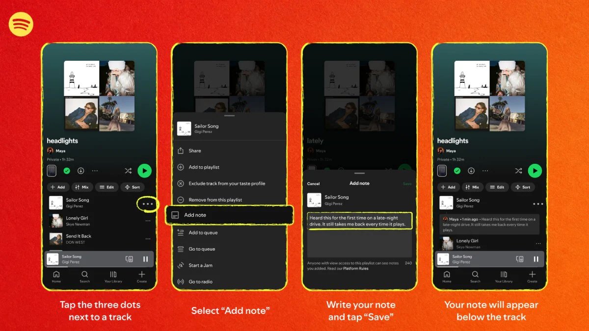 spotify_playlist_notes_spotify_1787040636568.jpg