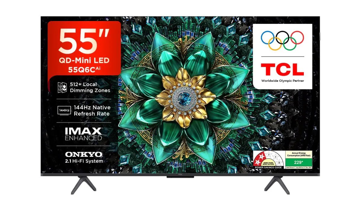 tcl_smarttv_tcl_1786016102784.jpg