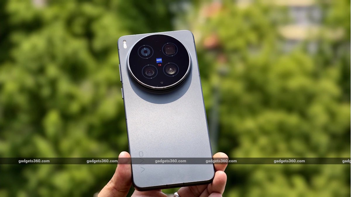 vivo-x300-ultra-fi4_1778122280443.jpg