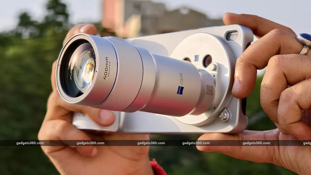 vivo-x300-ultra-review6_1781433082462.jpg