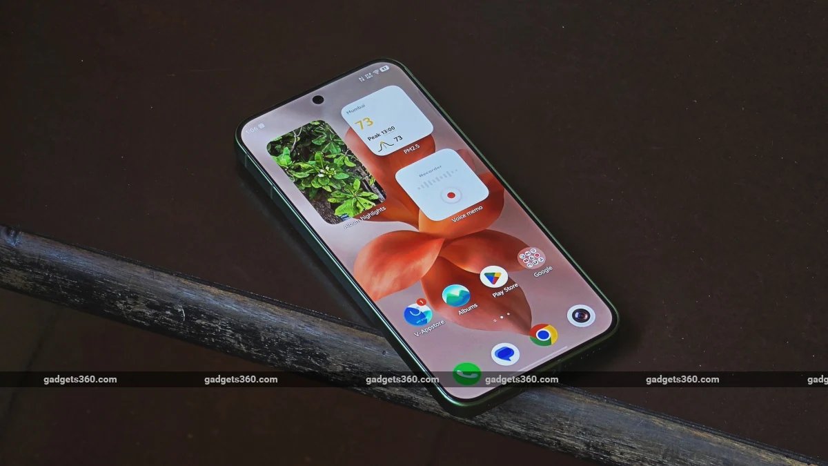 vivo_x300_fe_software_gadgets_360_1777637105844.jpg