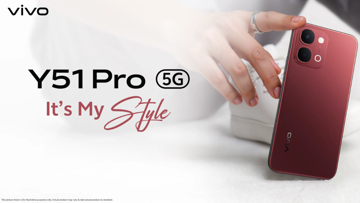 vivo_y51_pro_5g_launch_main_1773221358163.png