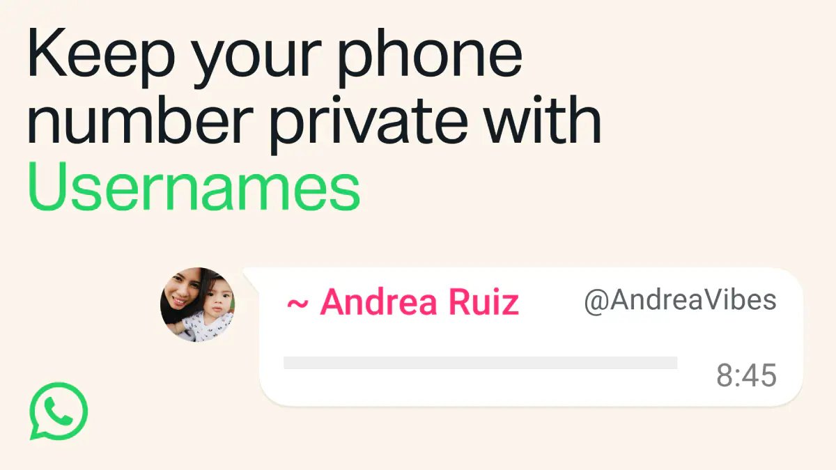 whatsapp_username_whatsapp_1782740139312.jpg
