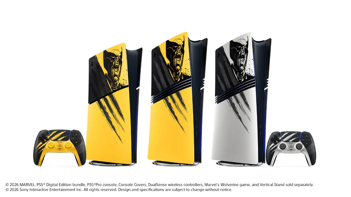 wolverine_ps5_1786518190009.jpg