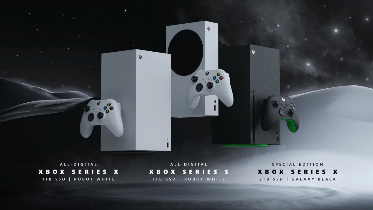 xbox_series_1718000605622.jpg