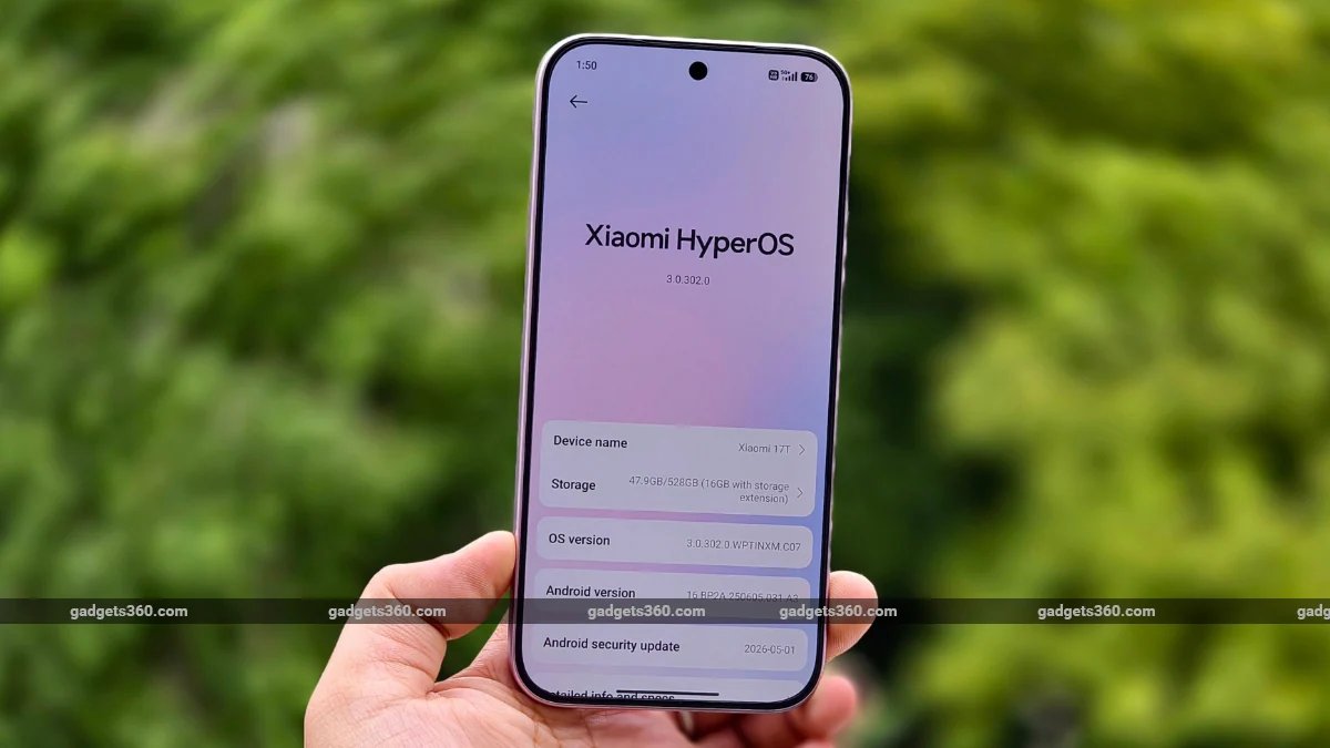 xiaomi_17t_review_ndtv_about_1781757571690.jpg