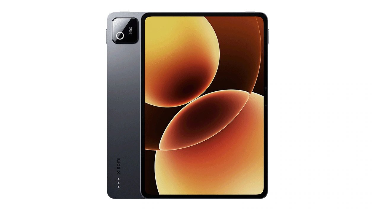 xiaomi_pad_8_pro_1758807019756.jpg