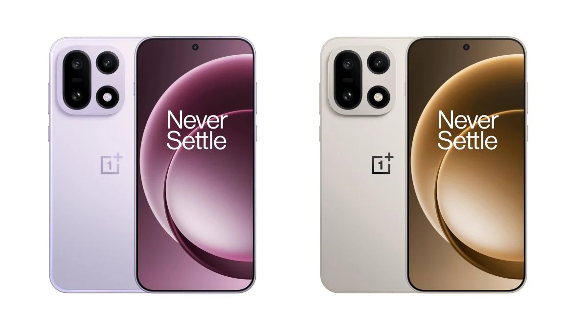 15_storm_violet_oneplus_1789635976815.jpg