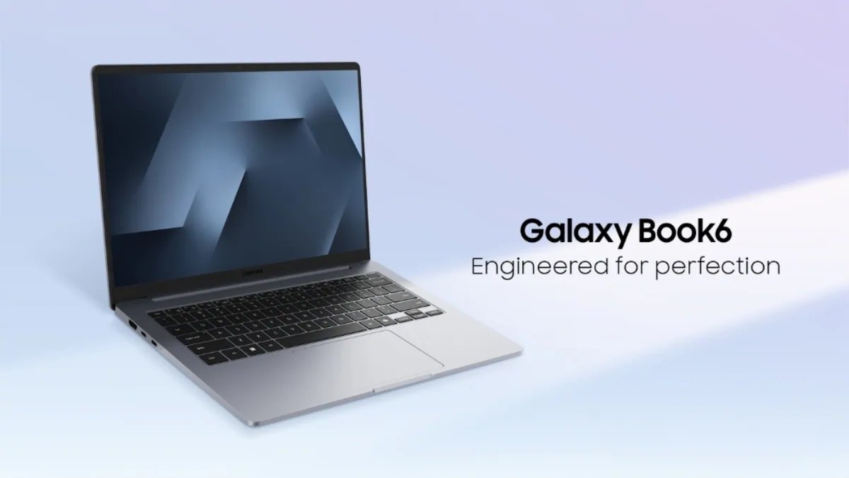 1788248463_galaxy_1788246744340.jpg