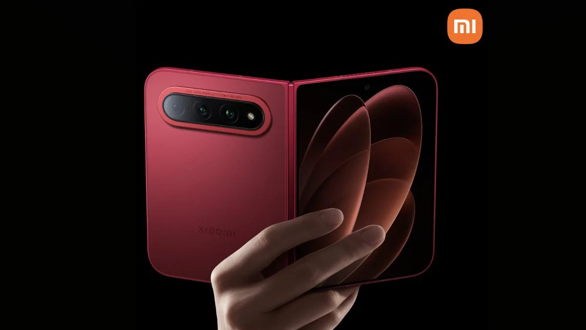1788507718_xiaomi_18_fold_1788439376225.jpg