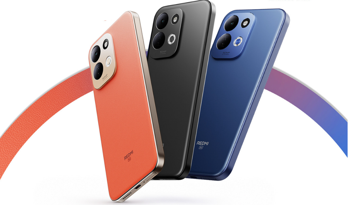 1789036481_redmi_17_5g_india_launch_amazon_main_1788160523143.png