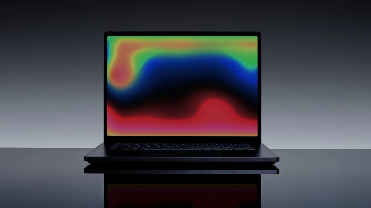 1789597619_microsoft_surface_laptop_ultra_1780303219351.jpg