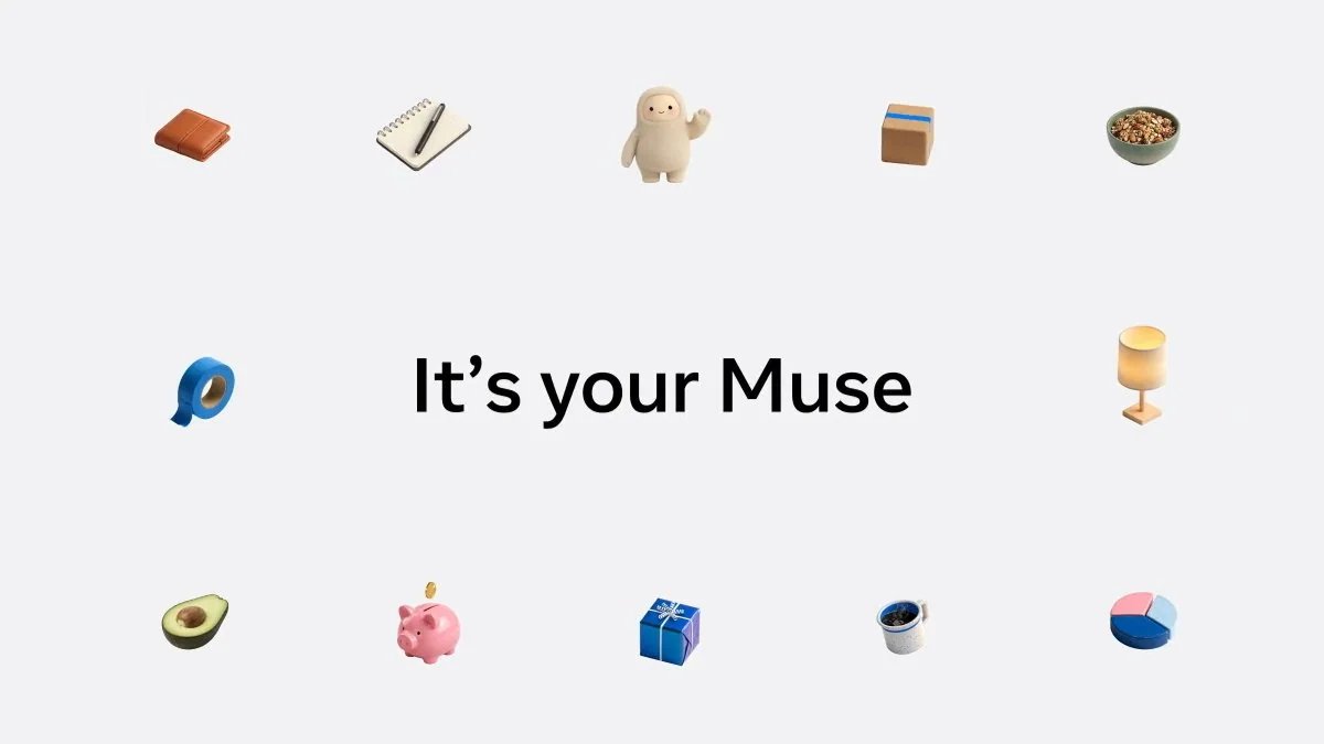 1789743438_muse_app_1789738791871.jpg