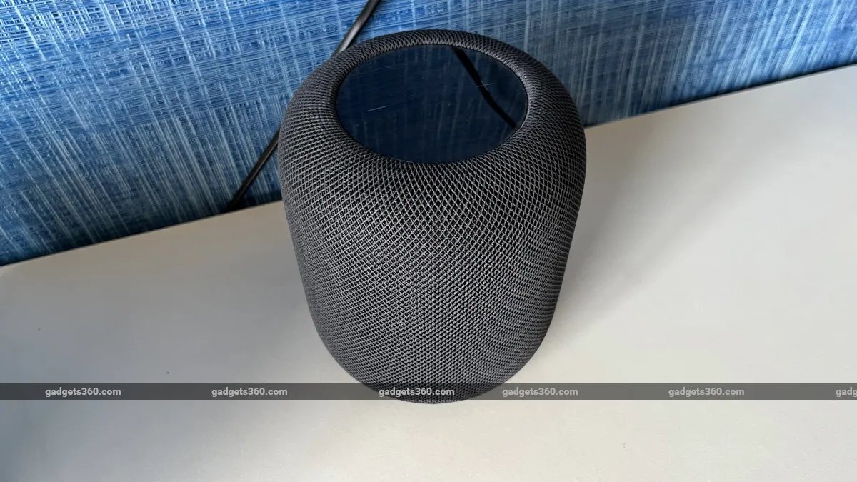 1790152371_apple_homepod_2nd_gen_review_main2_1677577765185.jpg