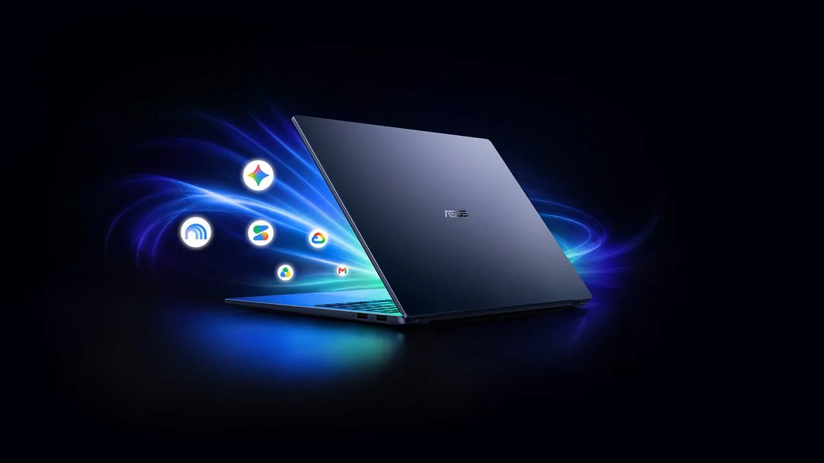 1790164892_asus_google_ai_1790161743658.jpg