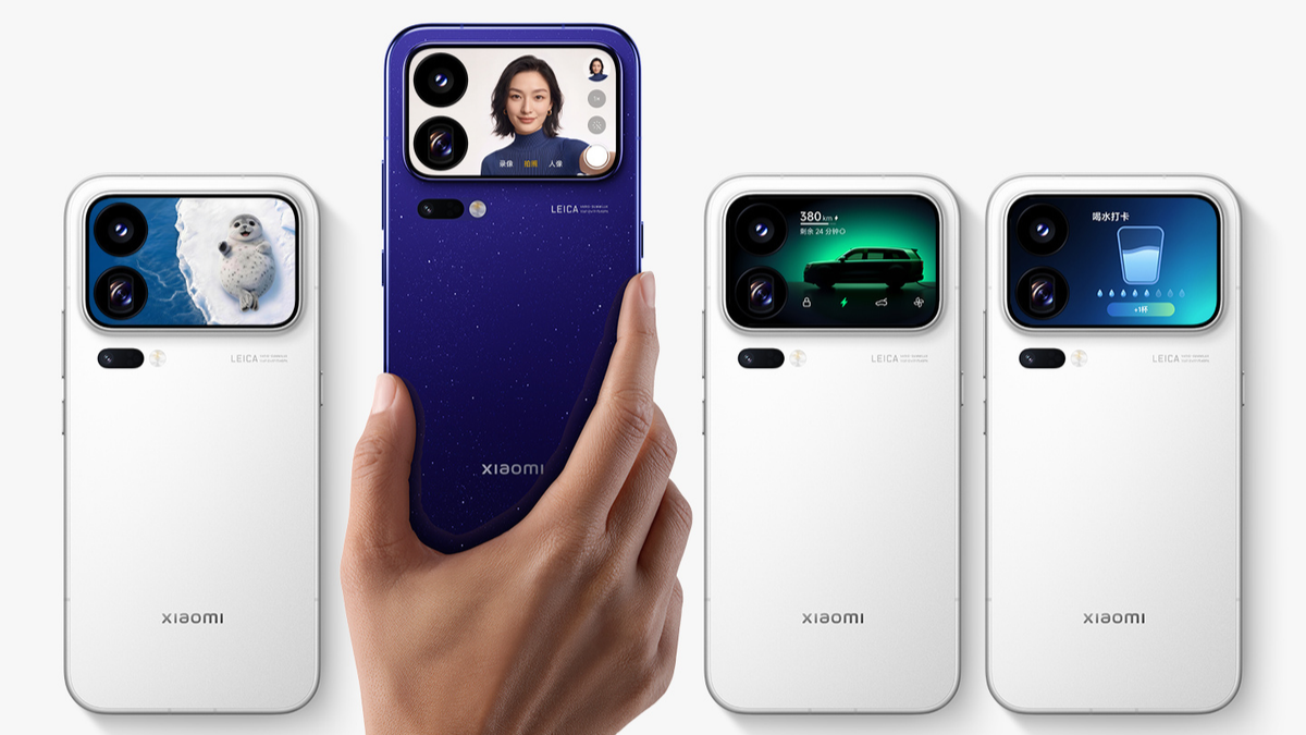 1790165846_xiaomi_18_pro_series_main_1789967609956.png