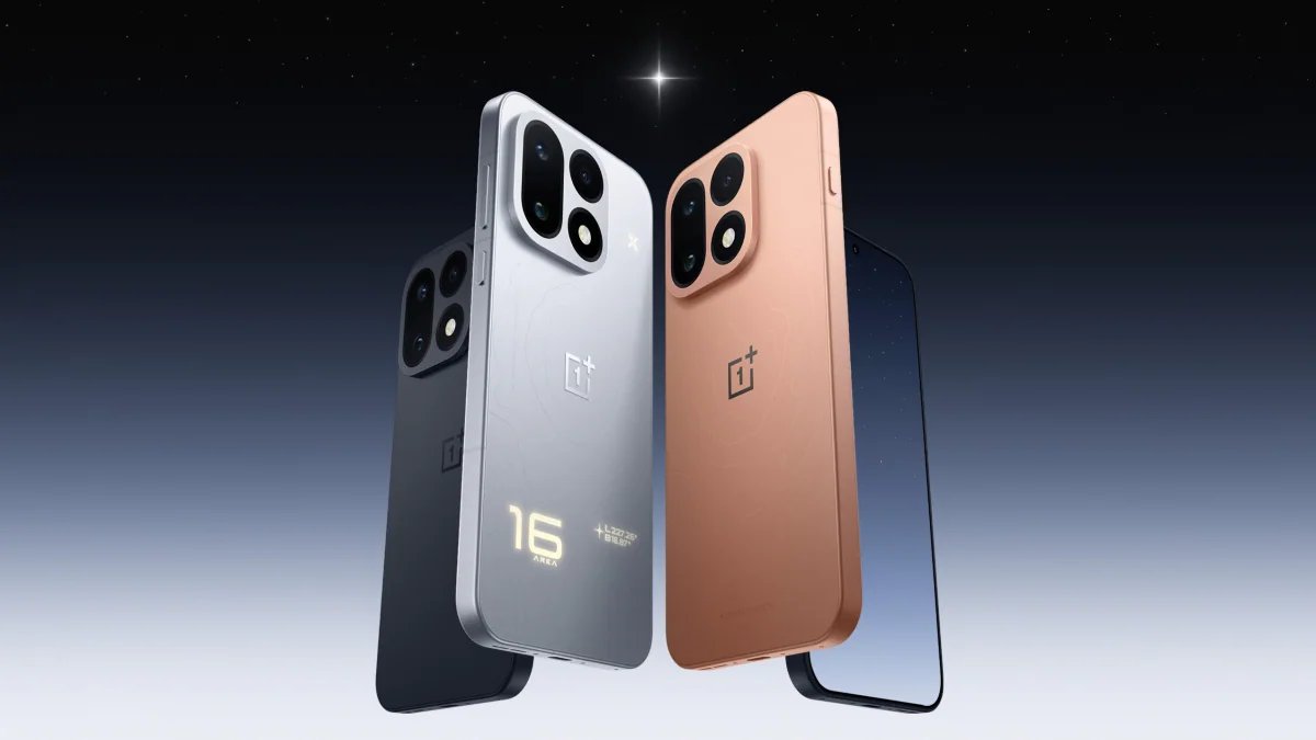 1790241194_oneplus_16_main_news_big_gadgets_360_1789970314962.jpg