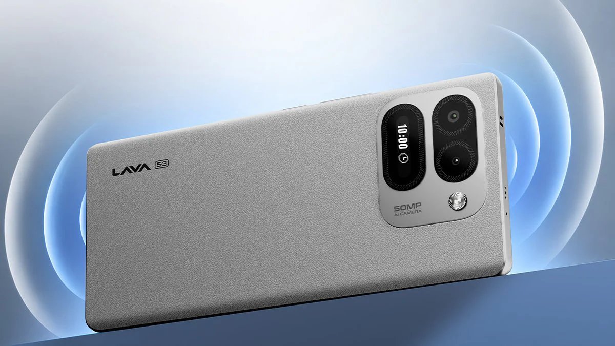1790583955_lava_virat_curve_5g_1789973731849.jpg