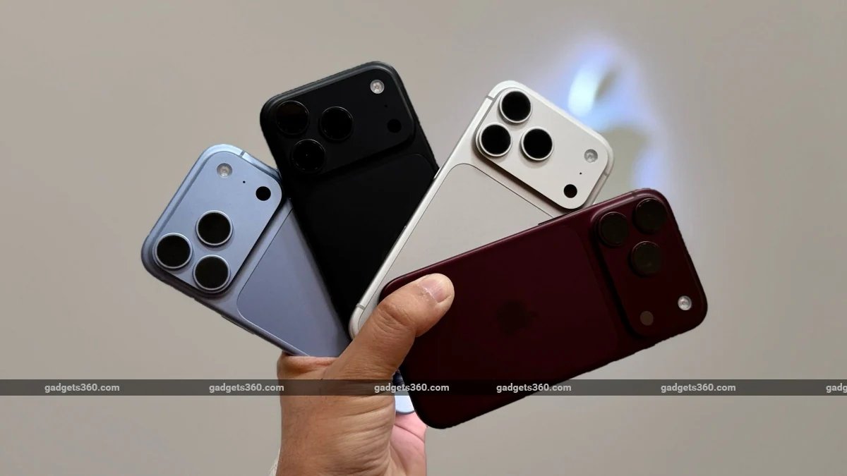 1790760969_apple_iphone_18_pro_main_new_big_gadgets_360_1790229176692.jpg