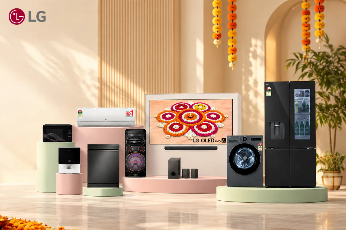 Gadget360_ImageSize_1200_x_800_Lighting_Up_the_Season_the_Ultimate_Festival_Gifting_Guide_1790759208.webp