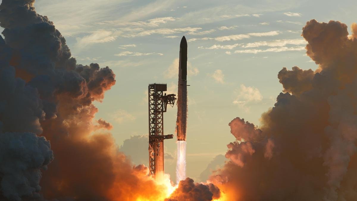 SpaceX_Starship_Launch_16416.jpg