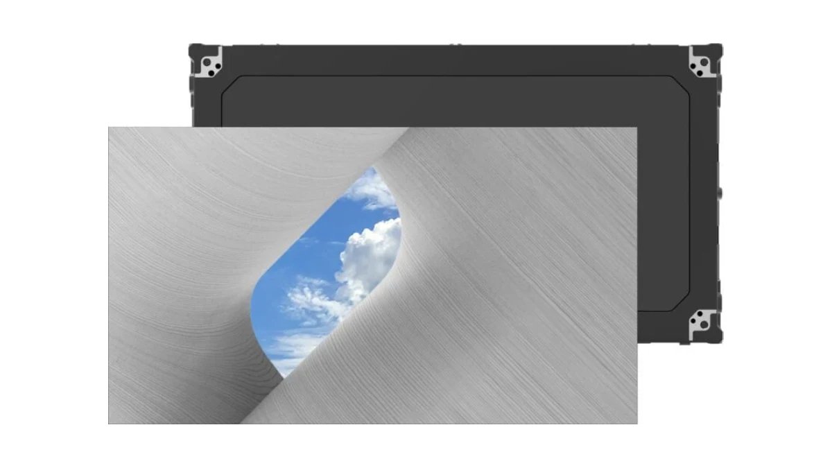 Viewsonic_LDC027G-091C_viewsonic_1789564010853.jpg