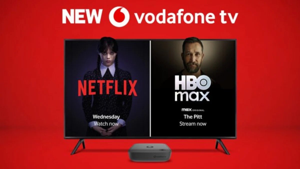 Vodafone_TV_vodafonethree_1788771701943.jpg