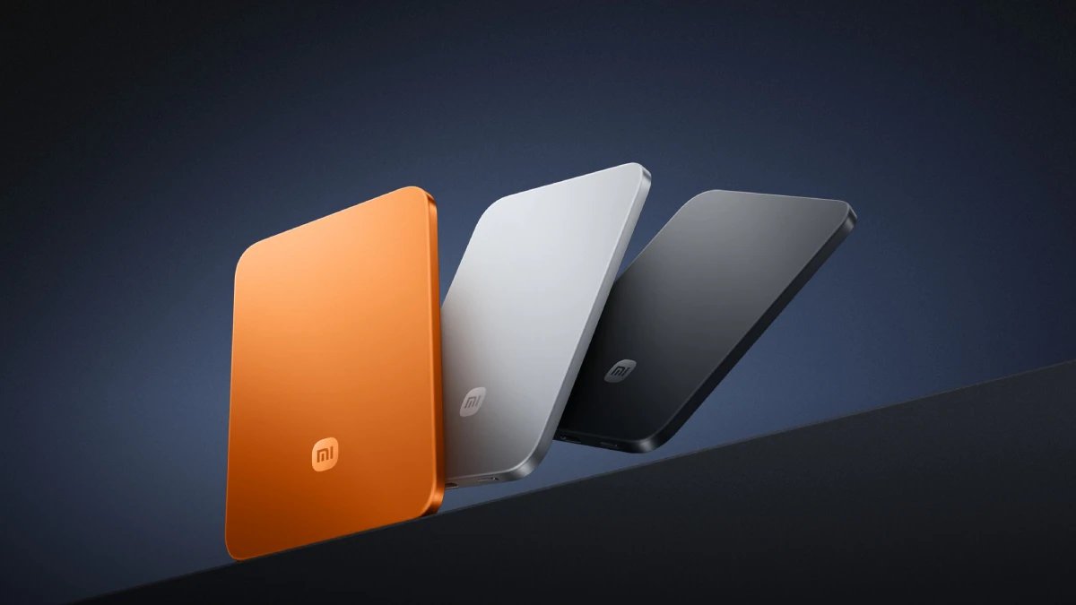 Xiaomi_UltraThin_Magnetic_Power_Bank_5000_15W_xiaomi_1771994512157.jpg