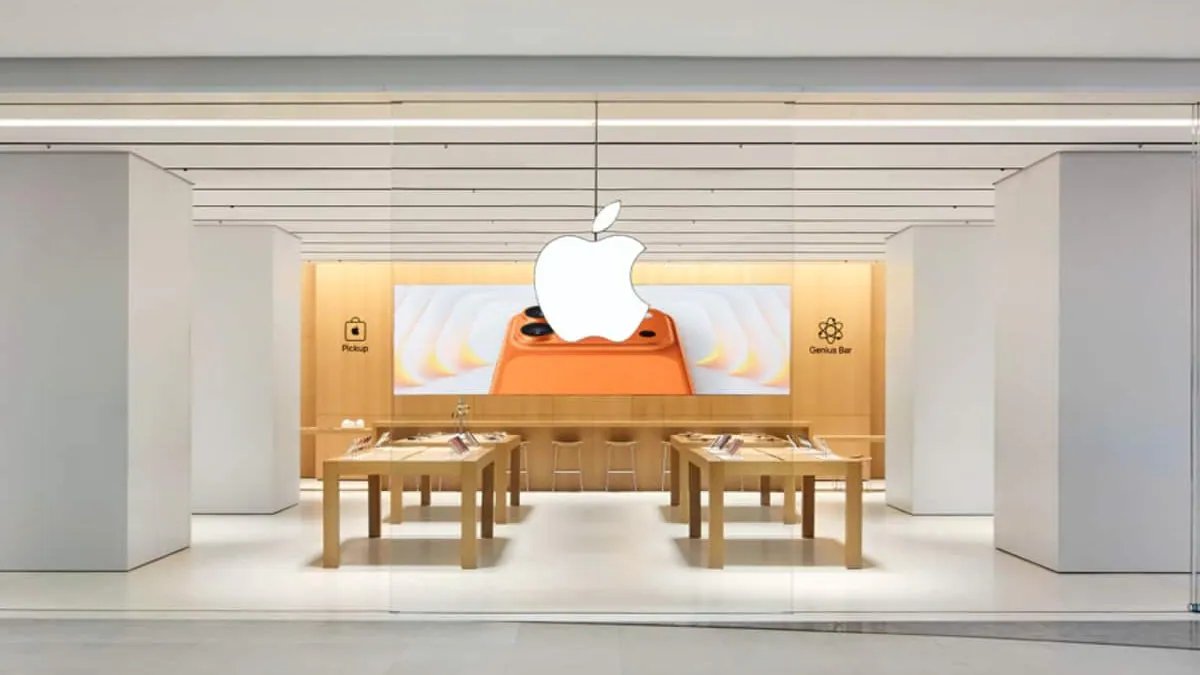 apple_store_hebbal_1789367994750.jpg