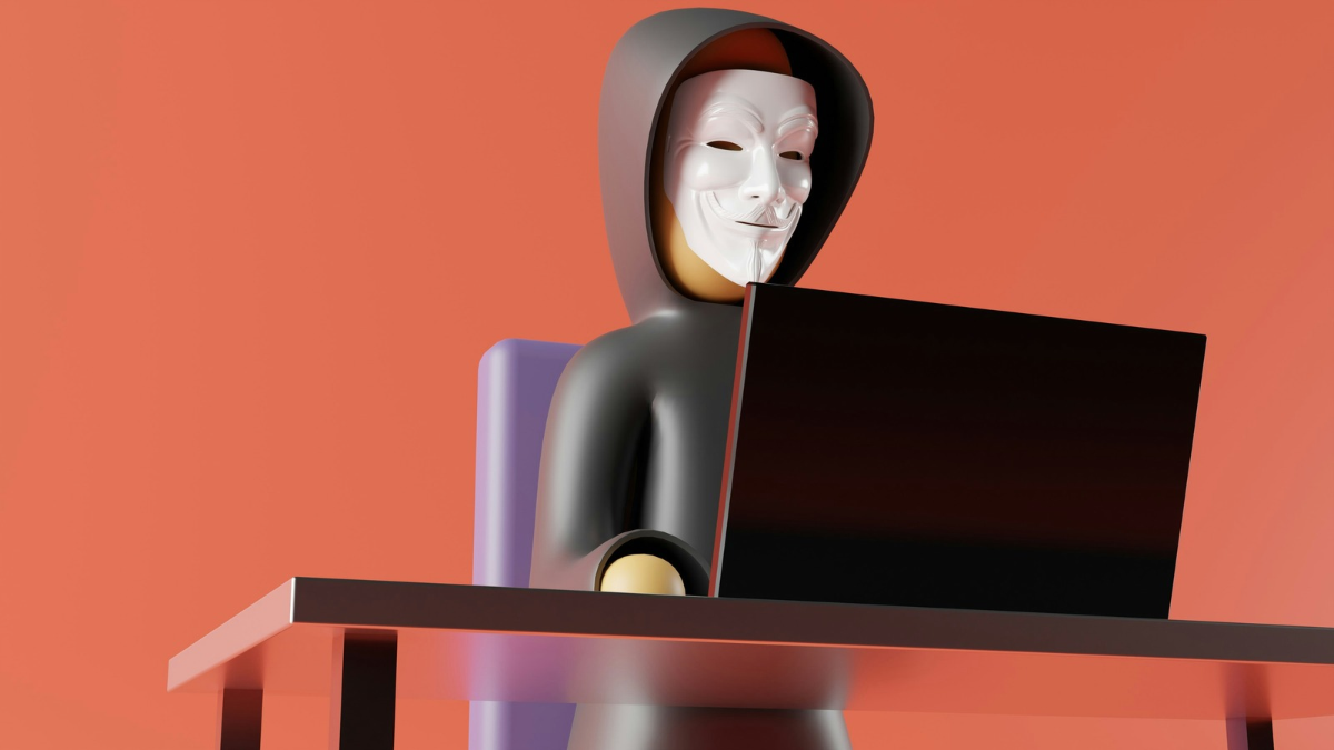bitget_reports_security_breach_guerrillabuzz_unsplash_main_1790331954824.png