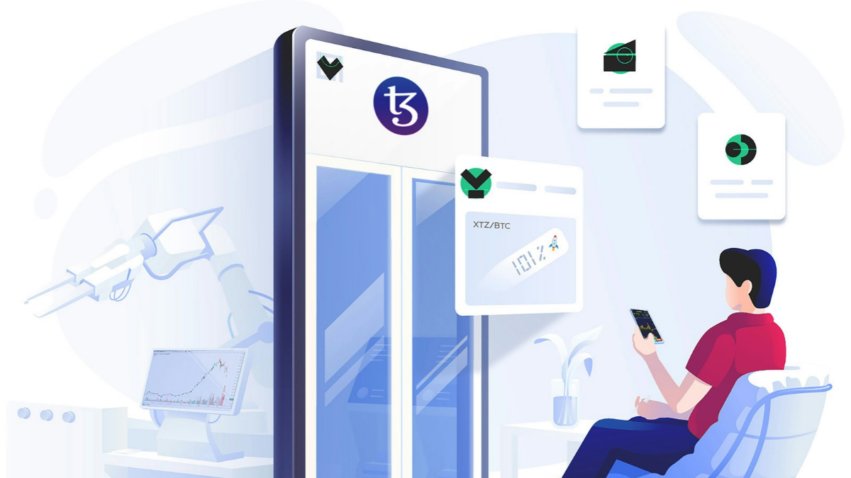 bitmart_opens_user_engagement_portal_jonathanborba_unsplash_main_1789560052525.png