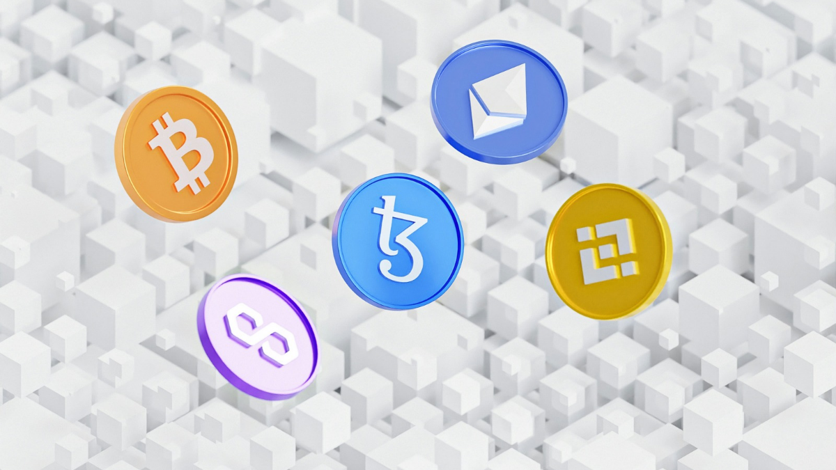 bitpace_brings_fireblocks_onboard_rodionkutsaiev_unsplash_main_1790163740829.png