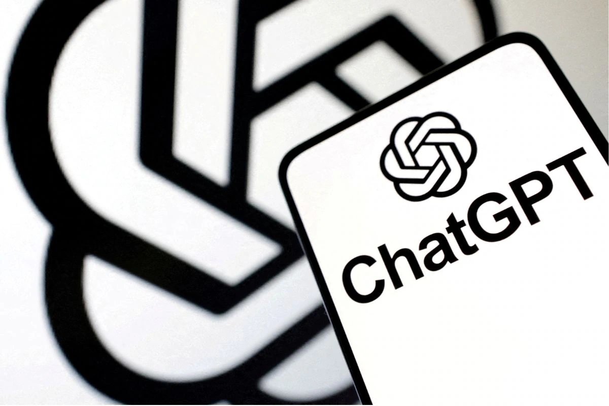 chatgpt5_reuters_1738830474708.jpg