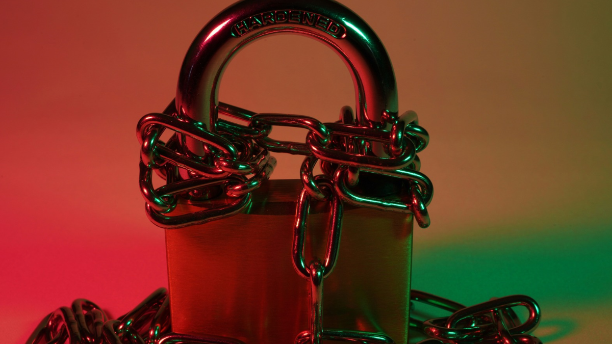 coinex_to_close_exchange_flyd_unsplash_main_1789470241147.png