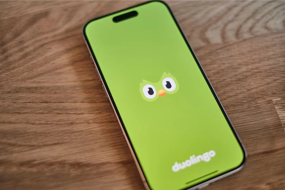 duolingo_unsplash_appshunter_io_1745929919249.jpg