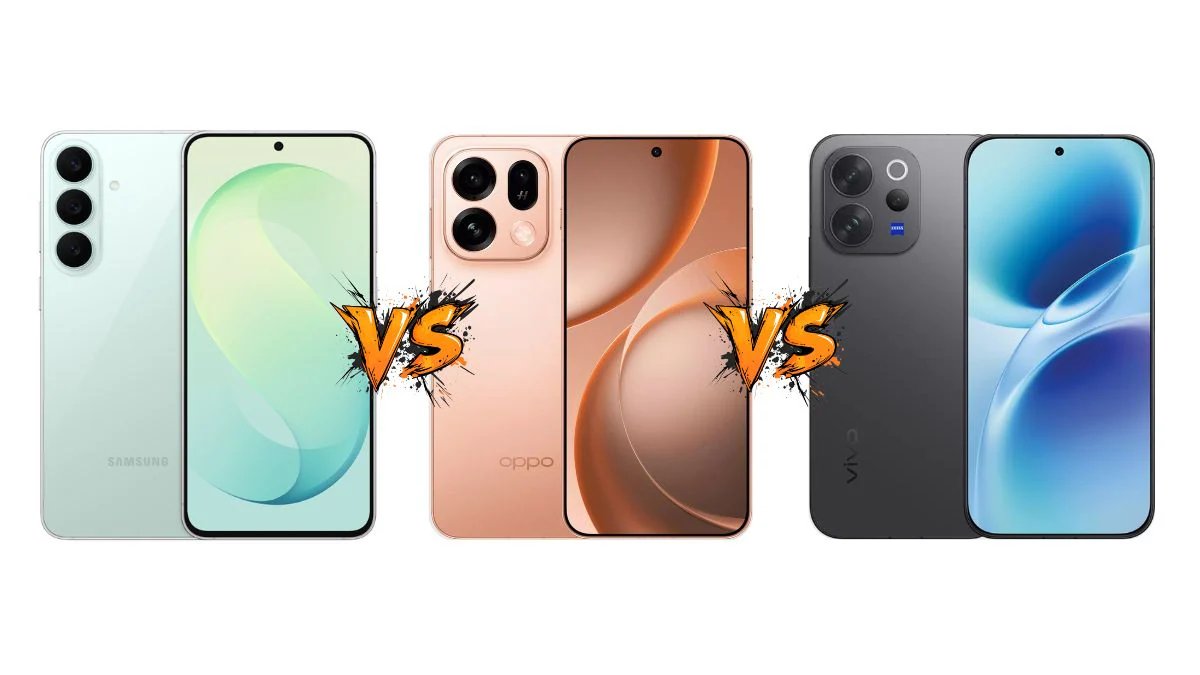 galaxy_s26_fe_vs_oppo_find_x9s_vs_vivo_v70_elite_main_big_gadgets_360_1790170510816.jpg