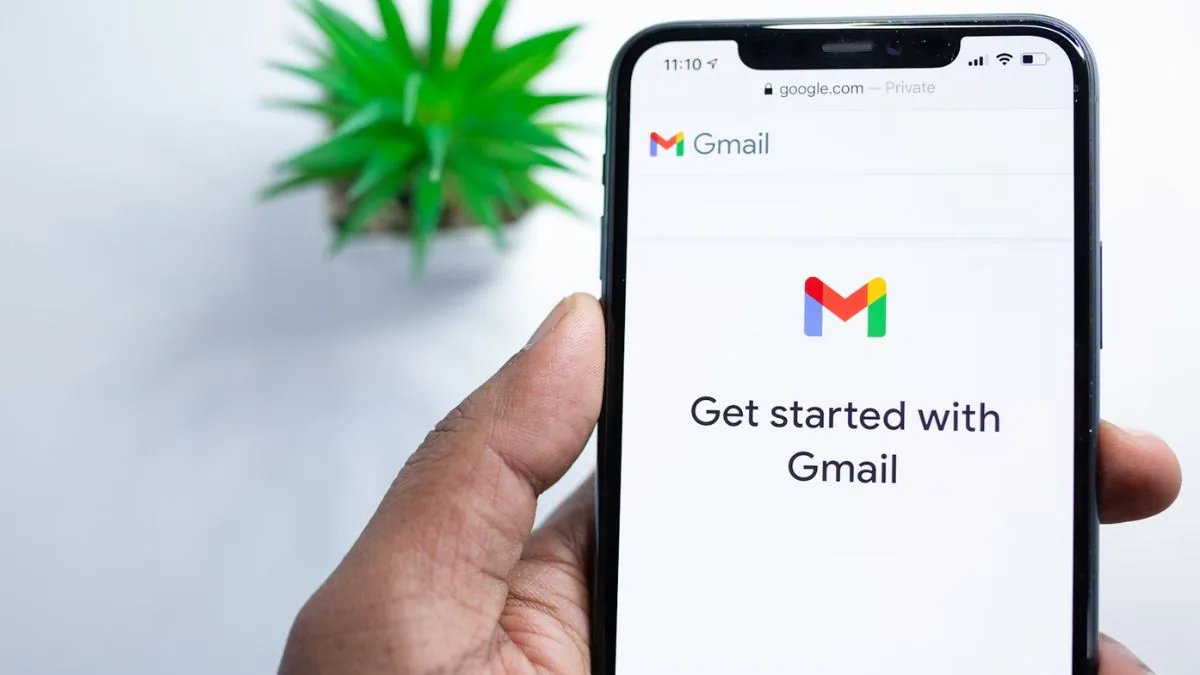 gmail_unsplash_1750930863752.jpg