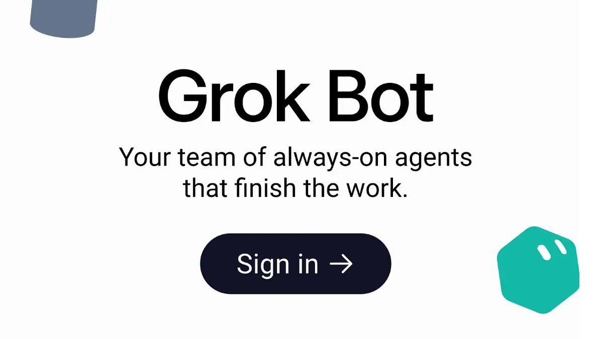 grok_bot_1788443663973.jpg