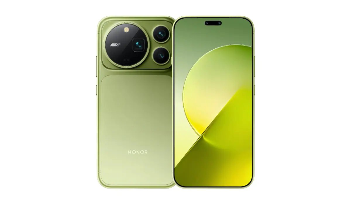 honor_magic_9_1788943449248.jpg
