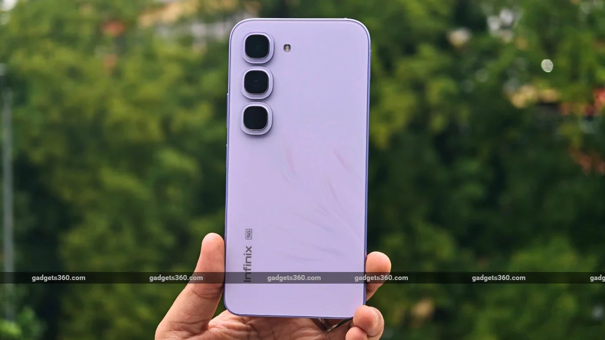 infinix_1_1788523654029.jpg