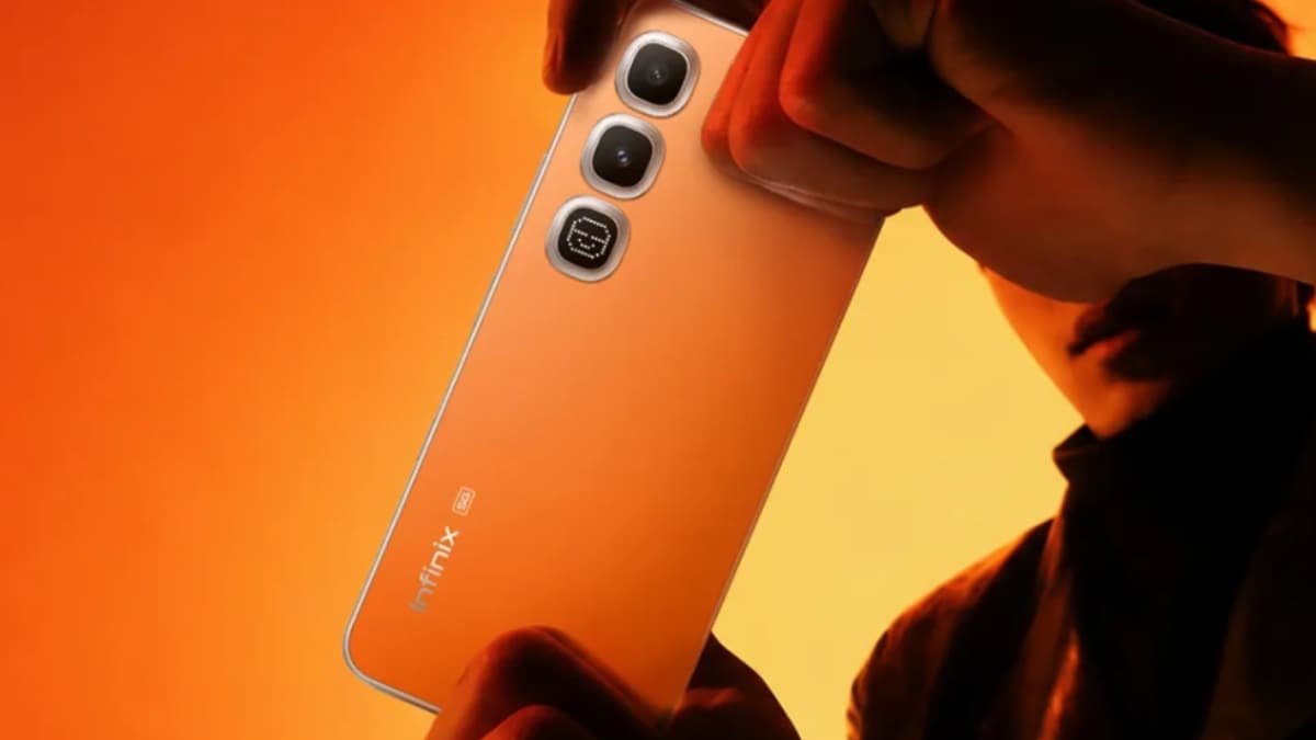 infinix_hot_70_pro_5g_infinix_1787576652945.jpg