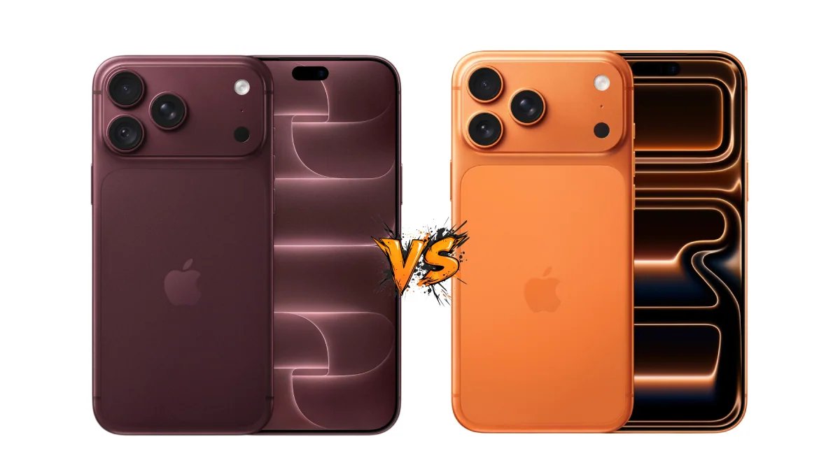 iphone_18_pro_max_vs_iphone_17_pro_max_apple_1788989802238.jpg