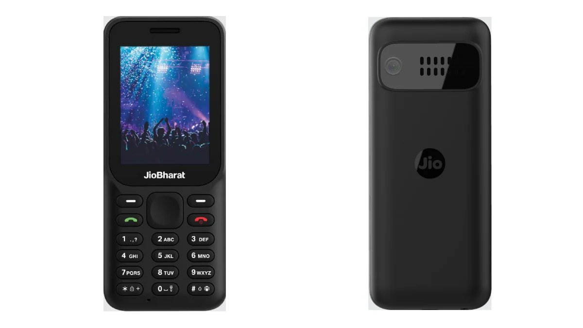 jio_bharat_b1_jio_1_1697170806227.jpg
